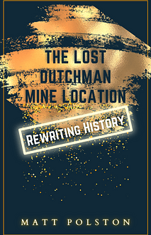 the lost dutchman mine location (1)