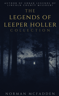 legends of leeper holler (2)