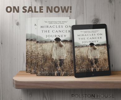ON SALE NOW! (2).png
